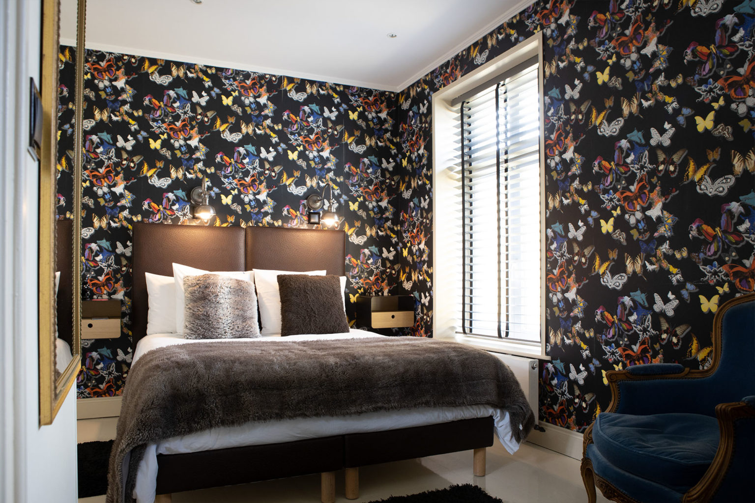 chambre_reve_de_papillon_1_la_goelette_chambres_d_hotes-1536x1024-1